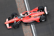 Indianapolis 500